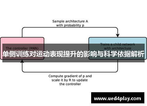 单侧训练对运动表现提升的影响与科学依据解析